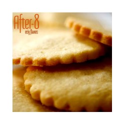 Άρωμα V-Cookies After 8 10ml